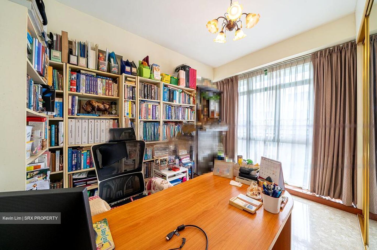 Windermere (D23), Condominium #452457621